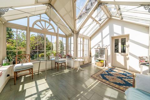 3 bedroom semi-detached house for sale, Forest Road, Tunbridge Wells, TN2