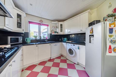 3 bedroom semi-detached house for sale, Forest Road, Tunbridge Wells, TN2
