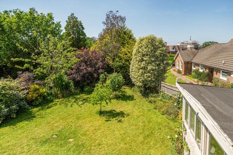 3 bedroom semi-detached house for sale, Forest Road, Tunbridge Wells, TN2