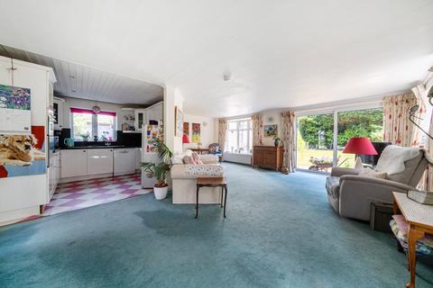 3 bedroom semi-detached house for sale, Forest Road, Tunbridge Wells, TN2