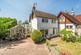 Forest Road, Tunbridge Wells, TN2 photo 2