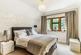 Additional image 11 of Cliveden Road, Burnham, SL1