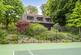 Additional image 14 of Cliveden Road, Burnham, SL1