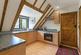 Additional image 15 of Cliveden Road, Burnham, SL1