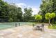 Additional image 18 of Cliveden Road, Burnham, SL1