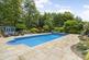 Additional image 19 of Cliveden Road, Burnham, SL1