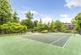 Additional image 20 of Cliveden Road, Burnham, SL1