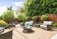 Additional image 21 of Cliveden Road, Burnham, SL1