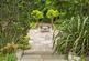 Additional image 23 of Cliveden Road, Burnham, SL1