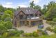 Additional image 24 of Cliveden Road, Burnham, SL1