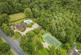 Additional image 25 of Cliveden Road, Burnham, SL1