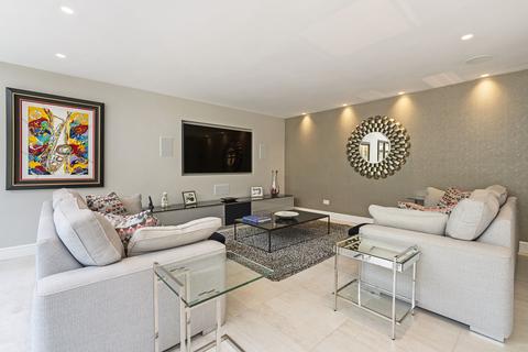 5 bedroom house for sale, Cliveden Road, Burnham, SL1