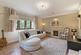 Additional image 6 of Cliveden Road, Burnham, SL1
