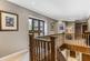 Additional image 8 of Cliveden Road, Burnham, SL1