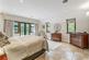 Additional image 9 of Cliveden Road, Burnham, SL1