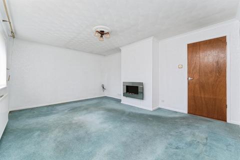 2 bedroom detached bungalow for sale, Kestrel Drive, Brandon