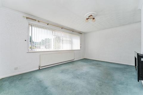 2 bedroom detached bungalow for sale, Kestrel Drive, Brandon