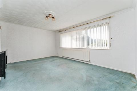 2 bedroom detached bungalow for sale, Kestrel Drive, Brandon