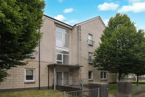 Belvidere Avenue, Parkhead, Glasgow, G31