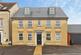Deer Park, Thornbury, BRISTOL