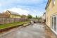Deer Park, Thornbury, BRISTOL photo 3