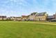 Deer Park, Thornbury, BRISTOL photo 4