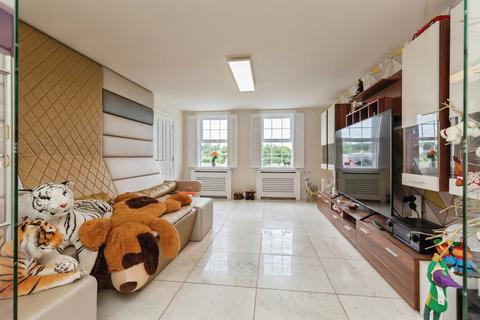 5 bedroom detached house for sale, Deer Park, Thornbury, BRISTOL