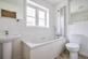 Additional image 11 of Baxendale Road, Chichester, PO19