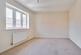 Additional image 12 of Baxendale Road, Chichester, PO19