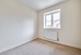 Additional image 13 of Baxendale Road, Chichester, PO19