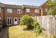 Additional image 14 of Baxendale Road, Chichester, PO19