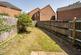 Additional image 15 of Baxendale Road, Chichester, PO19
