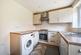 Additional image 3 of Baxendale Road, Chichester, PO19