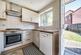 Additional image 4 of Baxendale Road, Chichester, PO19