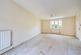 Additional image 5 of Baxendale Road, Chichester, PO19