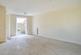 Additional image 6 of Baxendale Road, Chichester, PO19