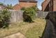 Additional image 7 of Baxendale Road, Chichester, PO19