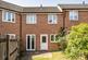 Additional image 8 of Baxendale Road, Chichester, PO19