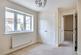 Additional image 9 of Baxendale Road, Chichester, PO19