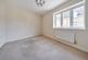 Additional image 10 of Baxendale Road, Chichester, PO19