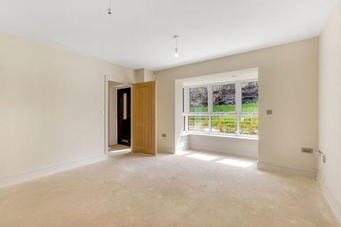 undefined, Plot 29 The Dove, Nottingham NG18
