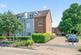 Parkview Way, Epsom photo 3