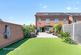 Parkview Way, Epsom photo 4