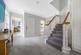 Winifred Close, Arkley photo 2
