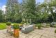 Winifred Close, Arkley photo 3