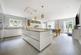 Winifred Close, Arkley photo 4