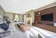 Winifred Close, Arkley photo 5