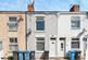 Whitby Street, Hull