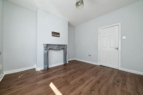 2 bedroom terraced house for sale, Whitby Street, Hull
