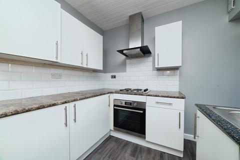 2 bedroom terraced house for sale, Whitby Street, Hull